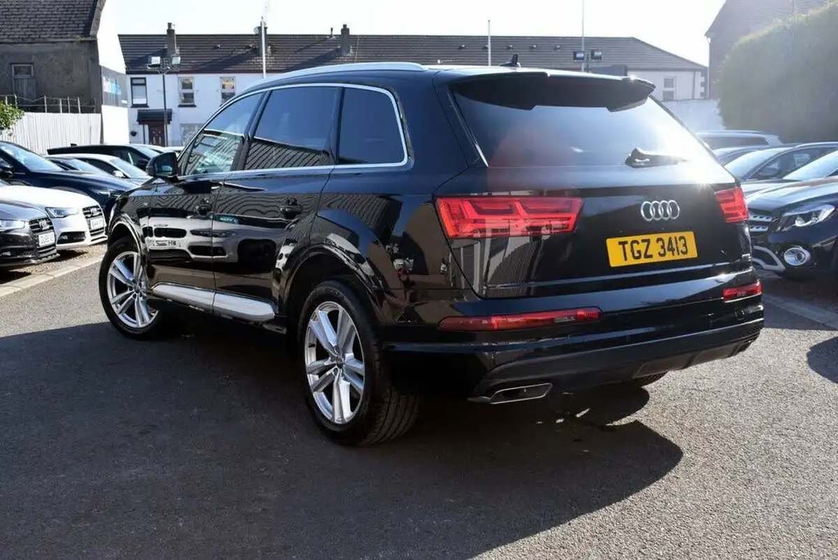 2017-audi-q7-30tdi-quattro-s-line-218ps-big-4