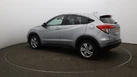 2019-honda-hr-v-15-i-vtec-se-cvt-small-26