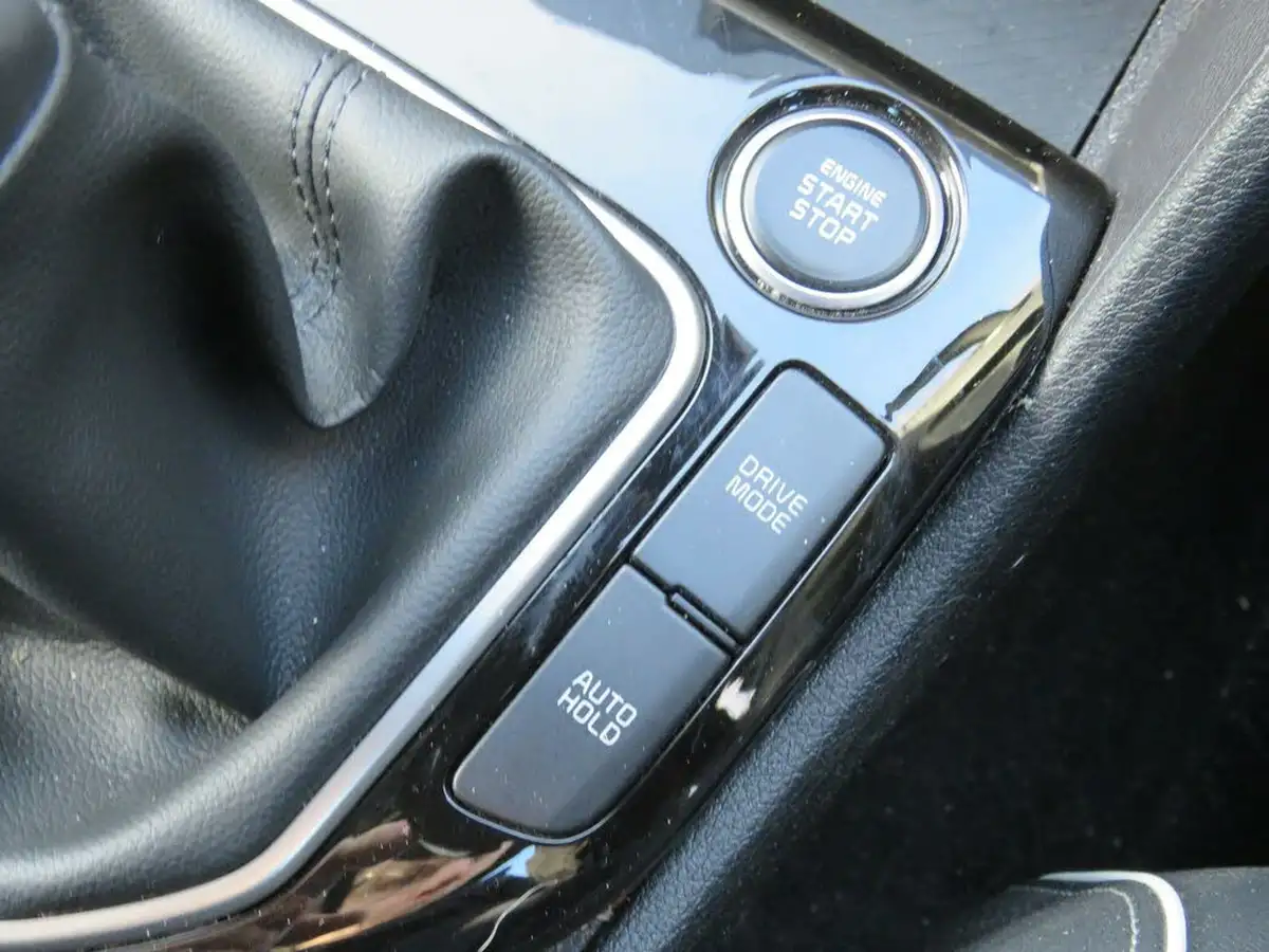 2024-kia-sportage-16-t-gdi-gt-line-148bhp-big-20