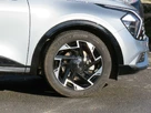 2024-kia-sportage-16-t-gdi-gt-line-148bhp-small-7
