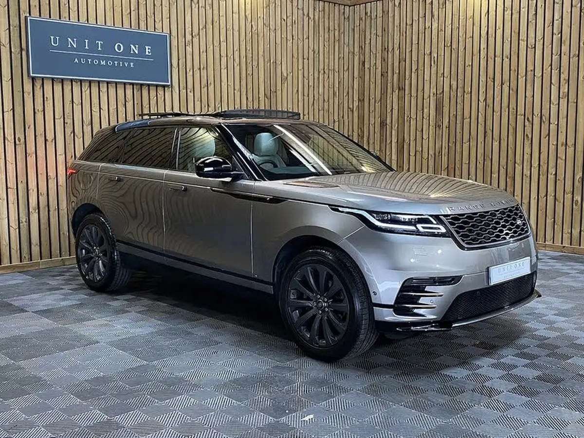 2017-land-rover-range-rover-velar-20-d240-r-dynamic-se-big-13