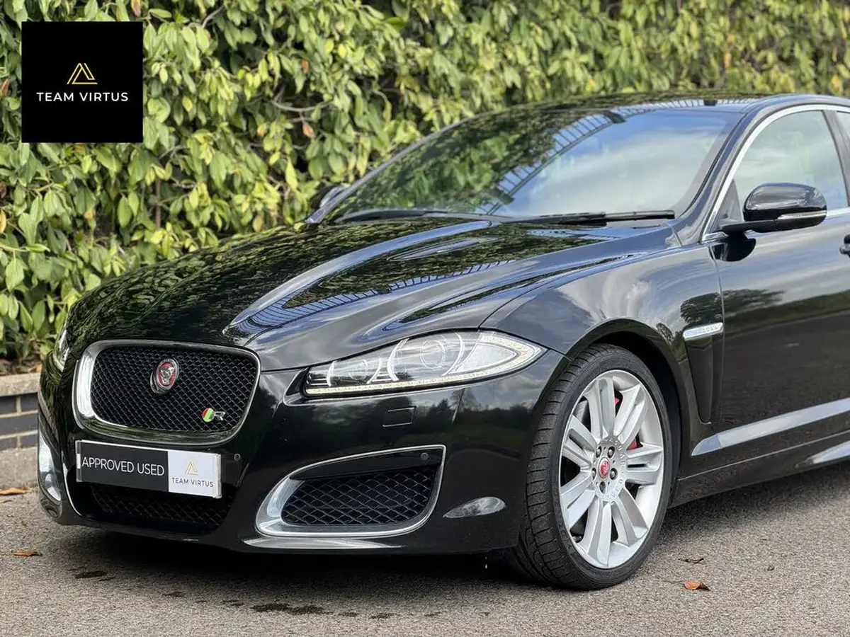 2013-jaguar-xf-50-xfr-big-5