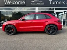 2017-porsche-macan-30-gts-ss-small-7