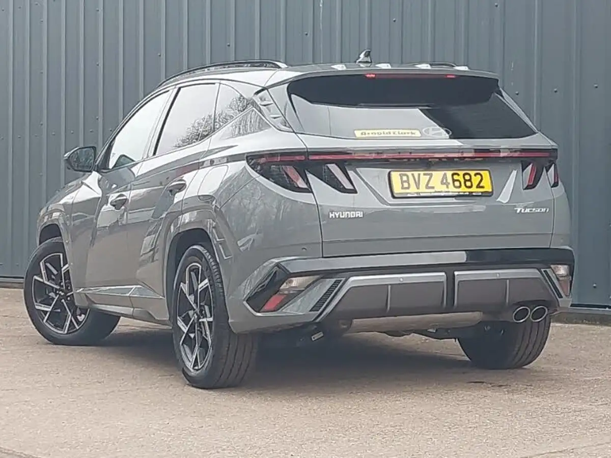 2024-hyundai-tucson-16-t-gdi-n-line-s-160ps-big-1