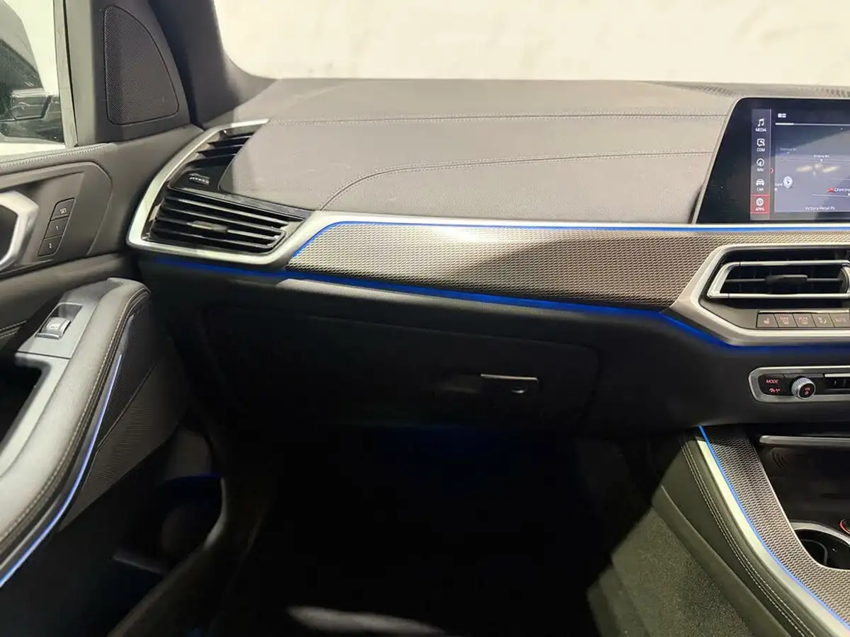 2021-bmw-x5-30-xdrive-45e-m-sport-big-43