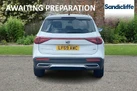 2020-seat-tarraco-20tdi-xcellence-150ps-dsg-4drive-small-2