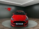 2018-ford-focus-20tdci-st2-hatchback-powershift-small-2