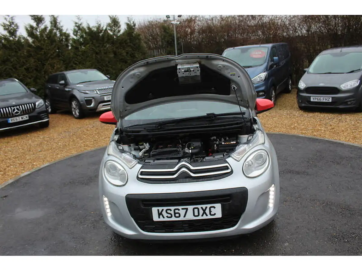 2017-citroen-c1-12-puretech-furio-big-24