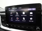 2022-kia-stonic-10-t-gdi-2-dct-small-15
