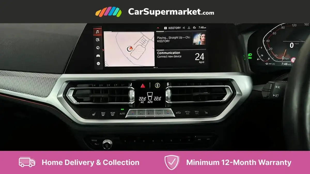 2022-bmw-4-series-20-420i-m-sport-coupe-2d-big-15