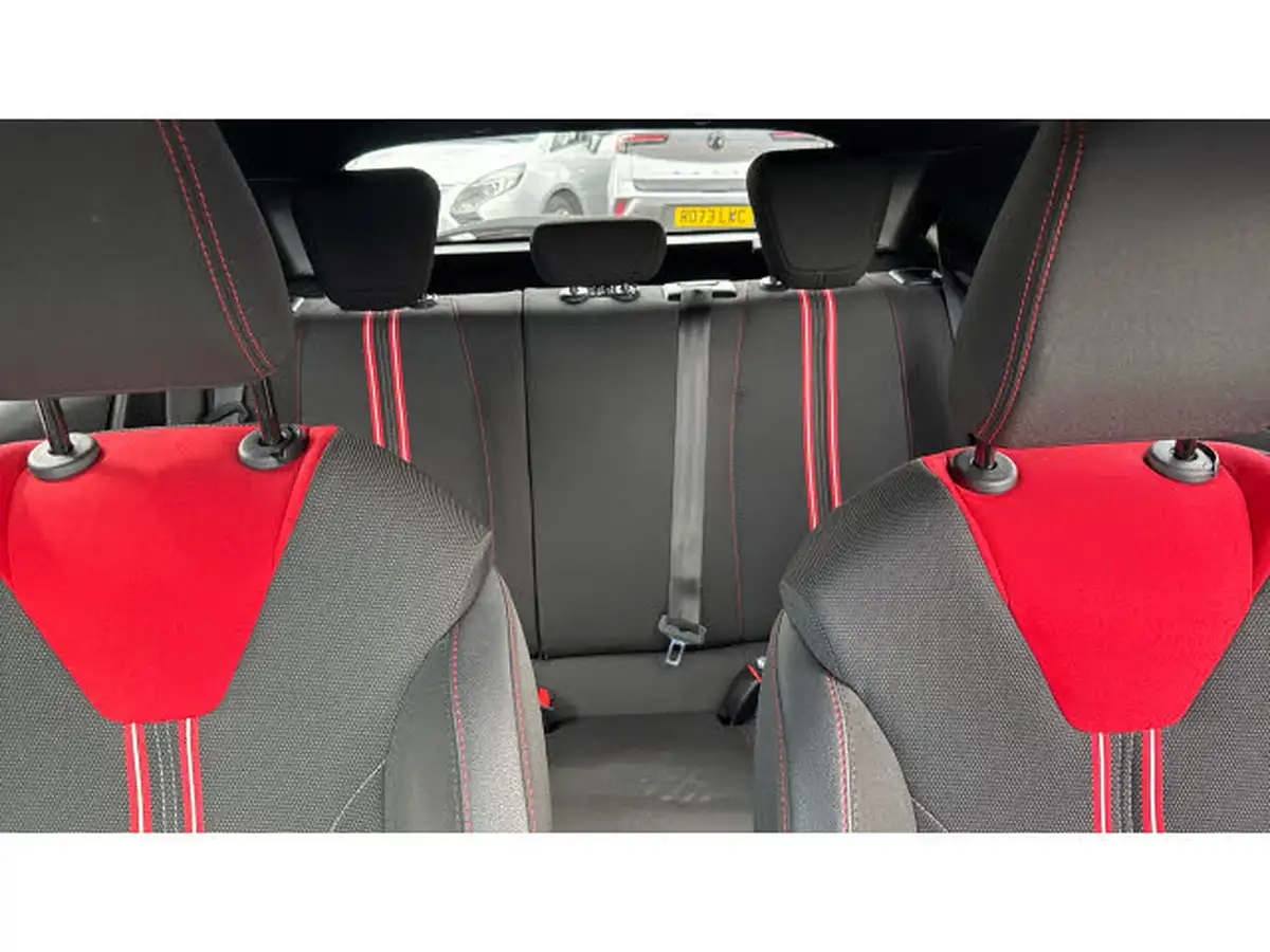 2022-vauxhall-corsa-12-turbo-sri-edition-130ps-auto-big-14