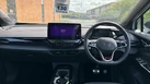 2023-volkswagen-id5-e-gtx-style-299ps-awd-small-7