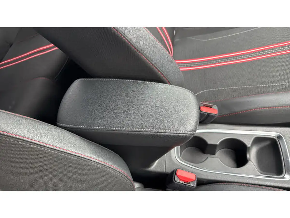 2022-vauxhall-corsa-12-turbo-sri-edition-130ps-auto-big-42