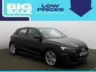 2022-audi-a1-10-25-tfsi-s-line-small-0