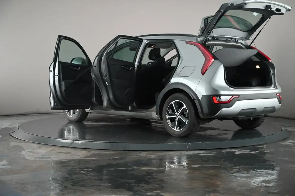 2022-kia-niro-16-gdi-139bhp-hev-132kwh-big-47