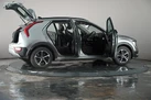 2022-kia-niro-16-gdi-139bhp-hev-132kwh-small-58