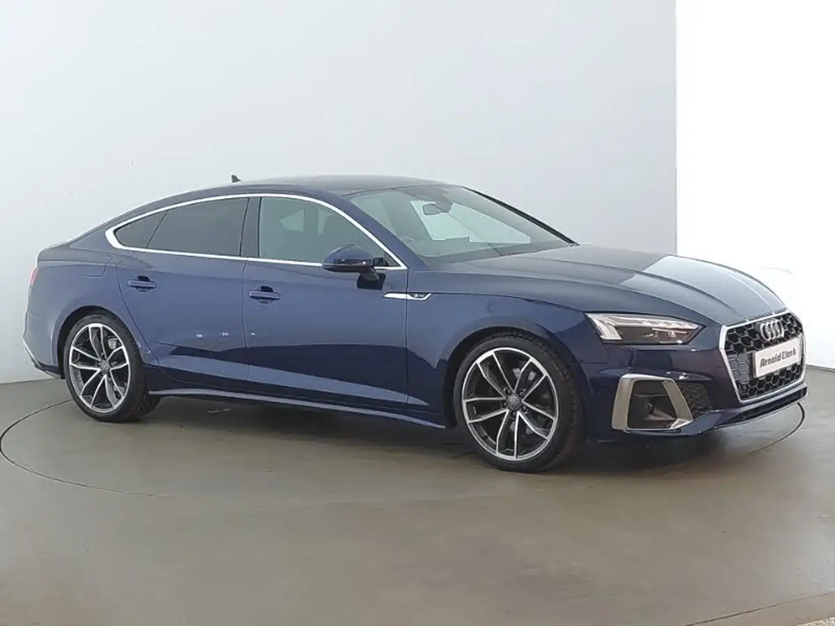 2020-audi-a5-20-35-tdi-s-line-163ps-sportback-5d-big-11