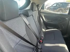 2022-toyota-yaris-15-vvt-i-icon-small-19