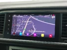 2024-seat-ateca-15-ecotsi-xperience-dsg-small-15