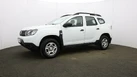 2019-dacia-duster-16-sce-essential-small-27