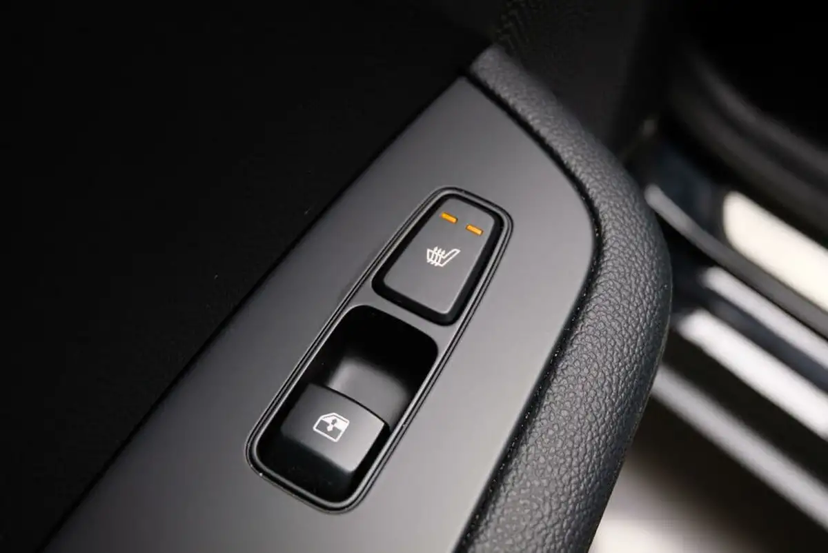 2024-kia-pro-ceed-15-t-gdi-gt-line-s-158bhp-big-28