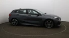 2020-bmw-1-series-20td-118d-m-sport-small-41
