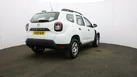 2019-dacia-duster-16-sce-essential-small-51