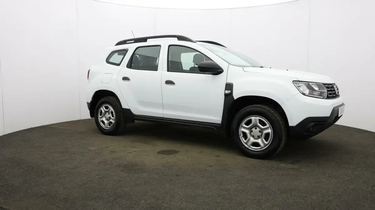 2019-dacia-duster-16-sce-essential-big-40