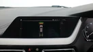 2020-bmw-1-series-20td-118d-m-sport-small-24