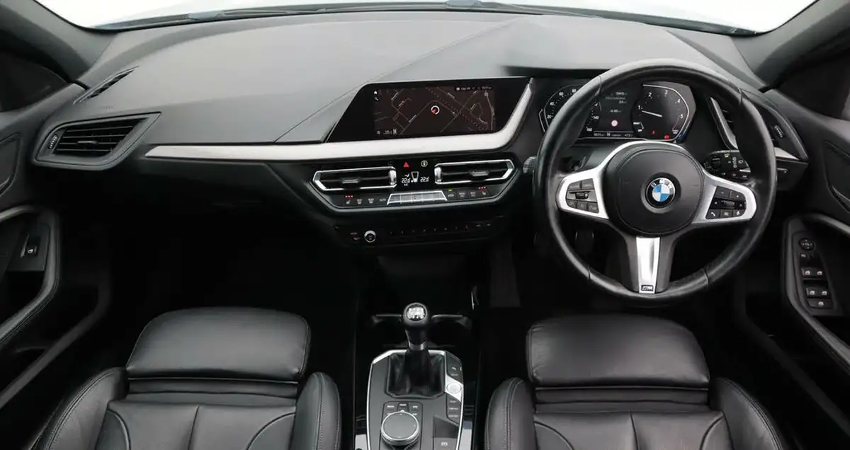2020-bmw-1-series-20td-118d-m-sport-big-13