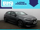 2020-bmw-1-series-20td-118d-m-sport-small-0