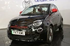 2021-fiat-500-e-red-117bhp-small-11