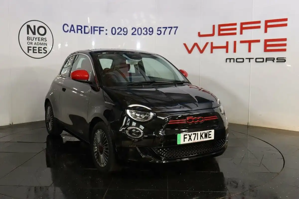 2021-fiat-500-e-red-117bhp-big-0