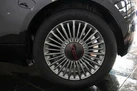 2021-fiat-500-e-red-117bhp-small-35