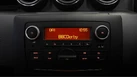 2019-dacia-duster-16-sce-essential-small-10
