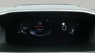2022-peugeot-2008-suv-12-puretech-gt-small-10