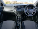 2018-hyundai-i20-12-s-connect-small-2