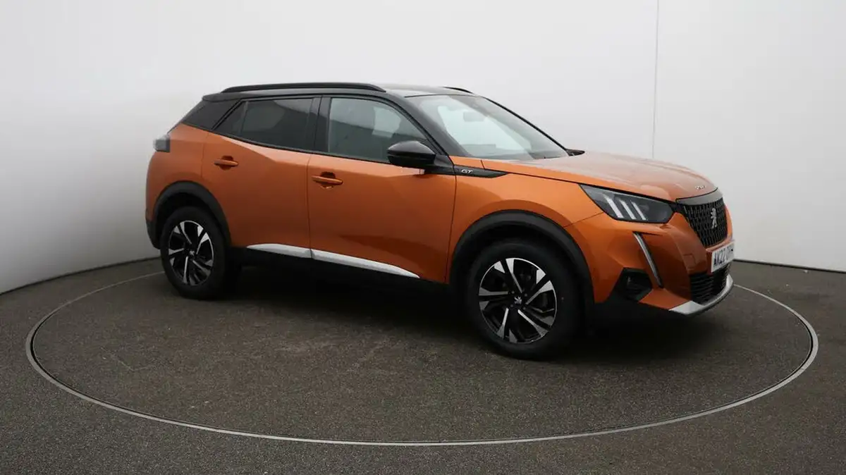 2022-peugeot-2008-suv-12-puretech-gt-big-40