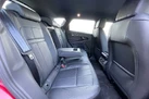 2021-land-rover-range-rover-evoque-20-p200-r-dynamic-s-small-35