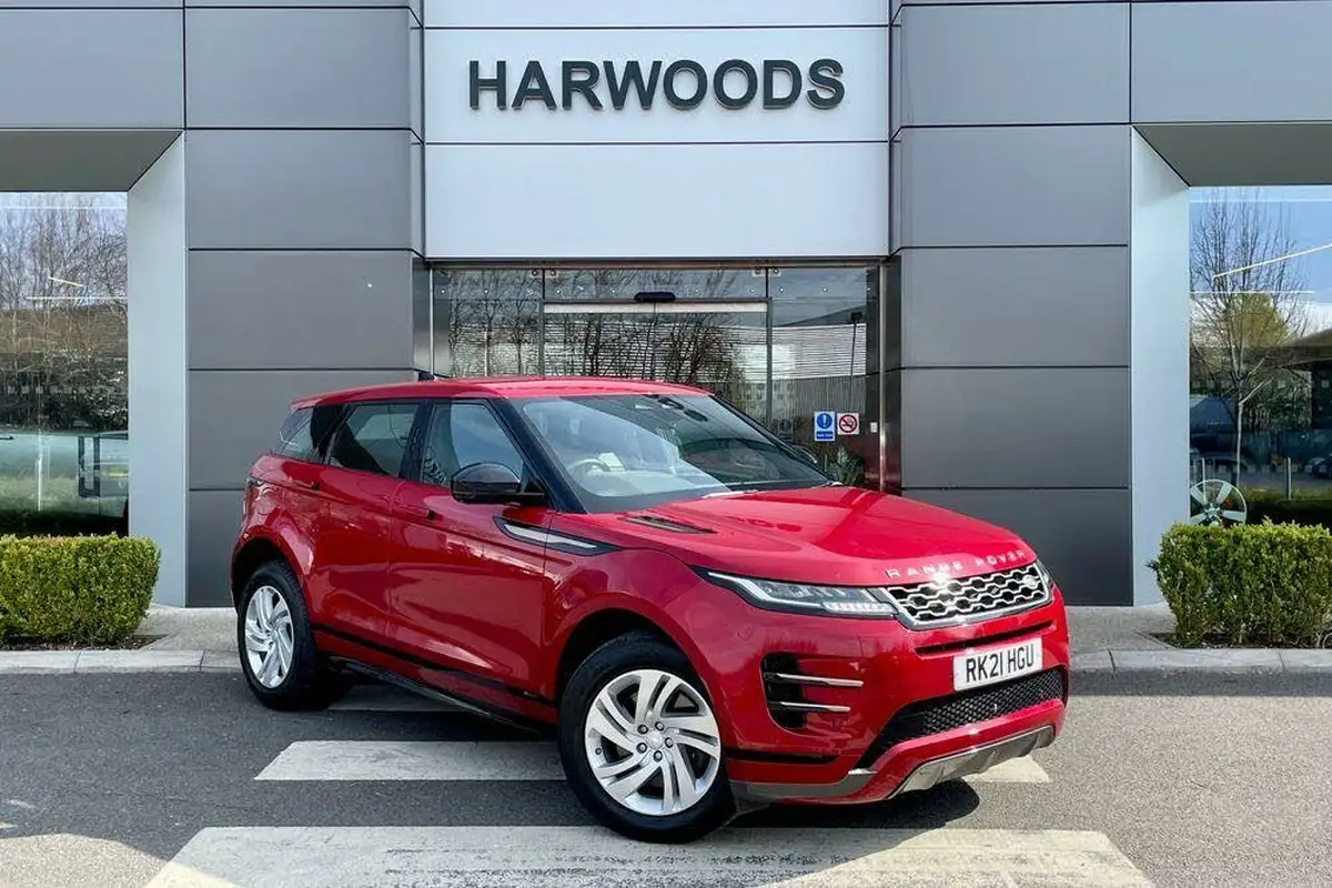 2021-land-rover-range-rover-evoque-20-p200-r-dynamic-s-big-0