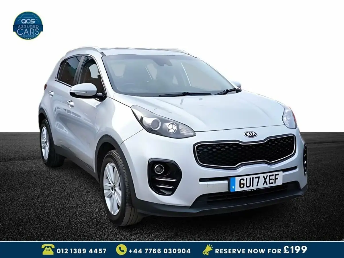 2017-kia-sportage-17crdi-2-114bhp-big-9