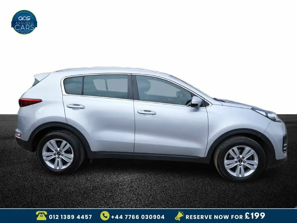 2017-kia-sportage-17crdi-2-114bhp-big-6
