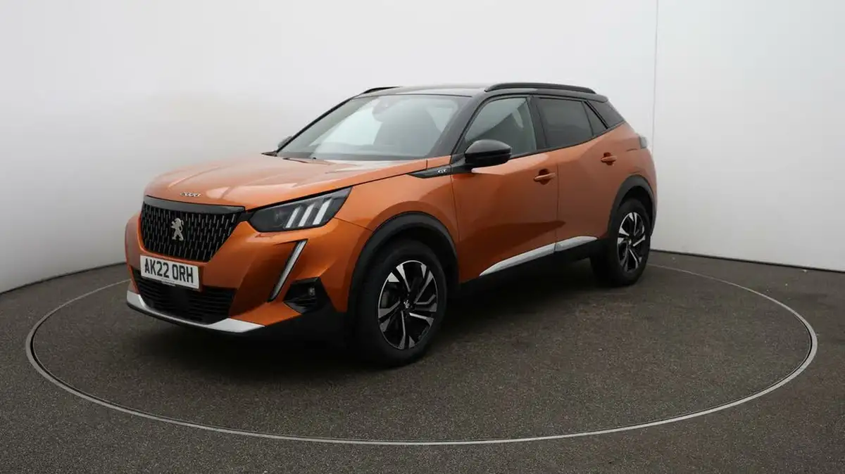 2022-peugeot-2008-suv-12-puretech-gt-big-64