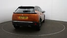 2022-peugeot-2008-suv-12-puretech-gt-small-51