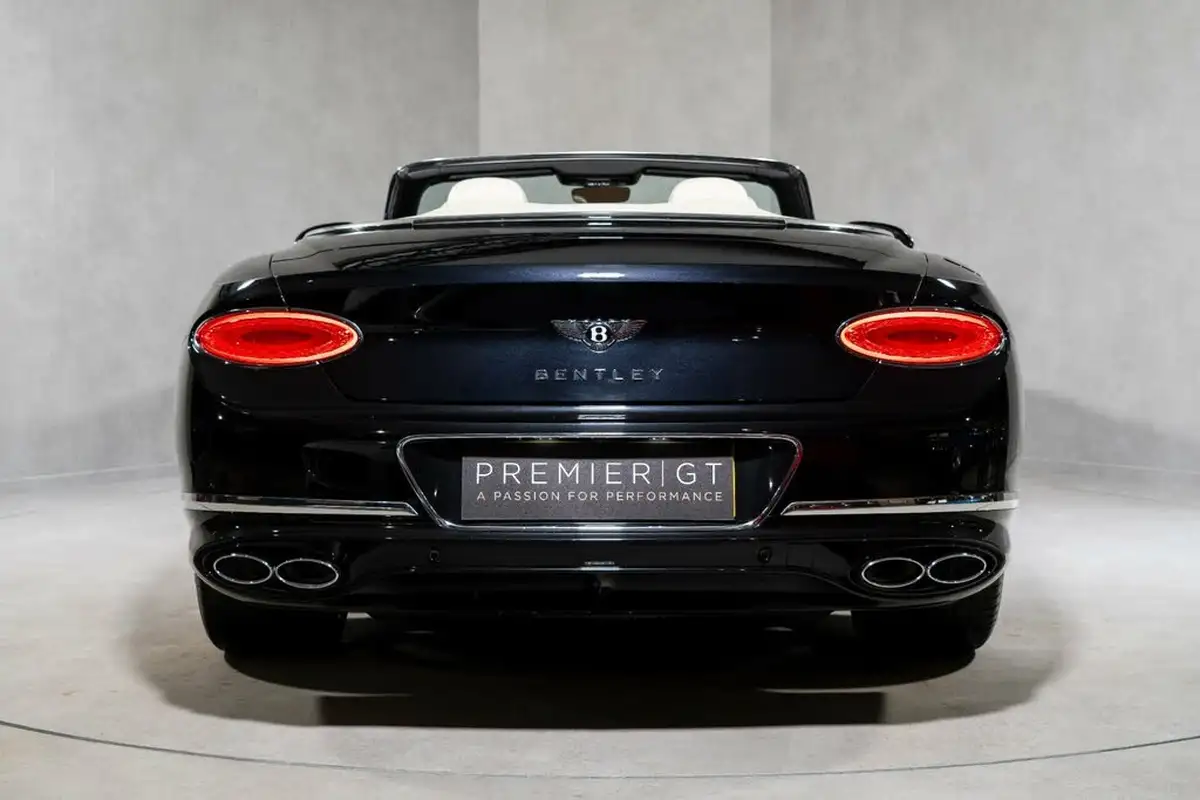 2020-bentley-continental-40-gt-v8-550ps-4x4-convertible-3996cc-big-4