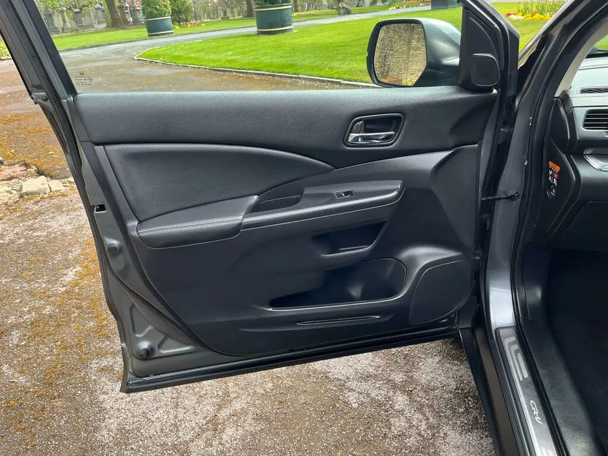 2016-honda-cr-v-16i-dtec-ex-auto-big-27
