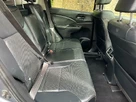 2016-honda-cr-v-16i-dtec-ex-auto-small-38