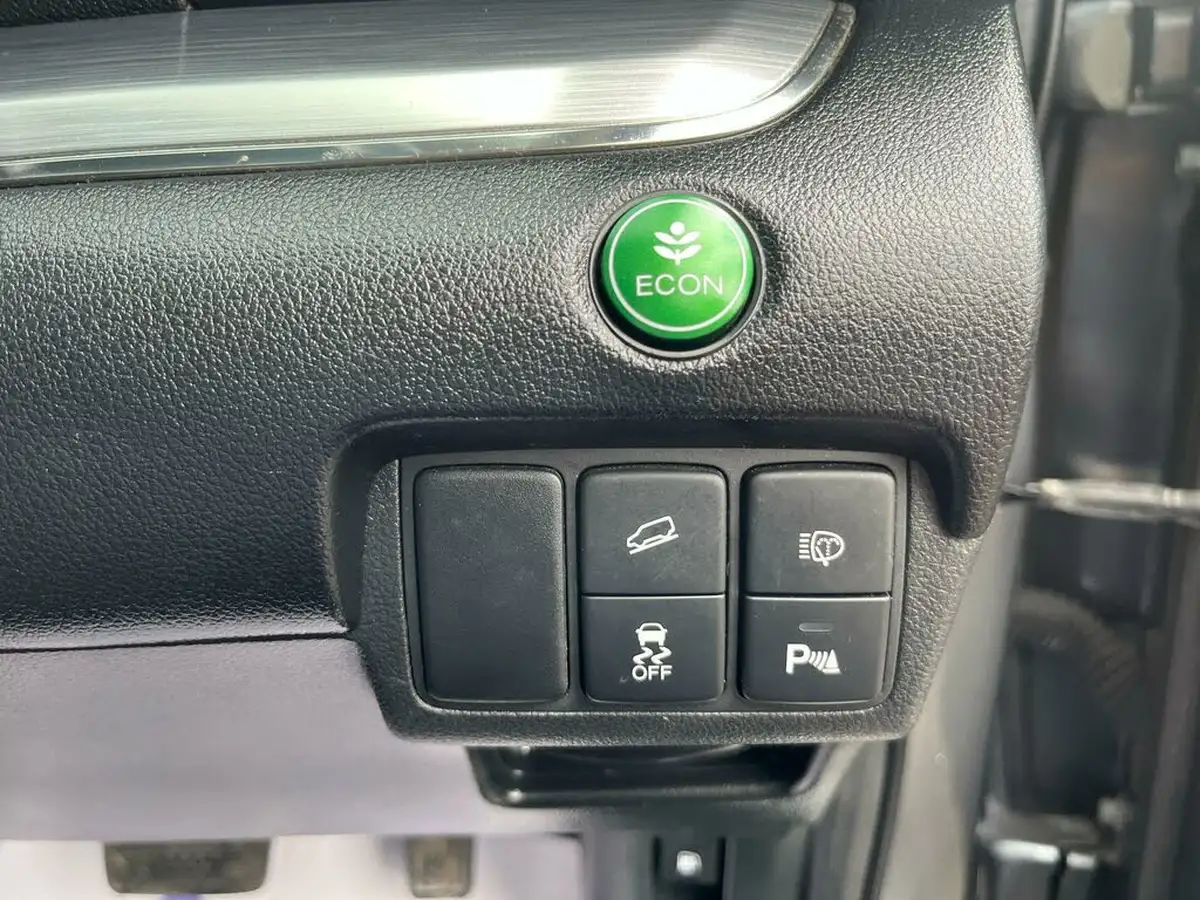 2016-honda-cr-v-16i-dtec-ex-auto-big-51