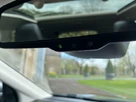 2016-honda-cr-v-16i-dtec-ex-auto-small-62