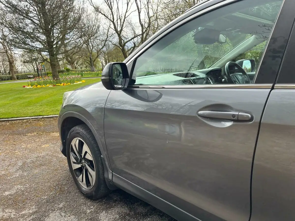2016-honda-cr-v-16i-dtec-ex-auto-big-75